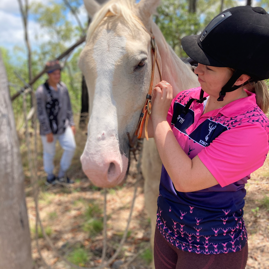 Bull Creek Farmstay