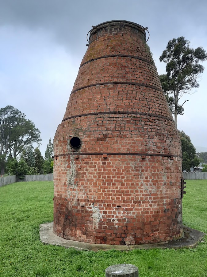 Fingal Park