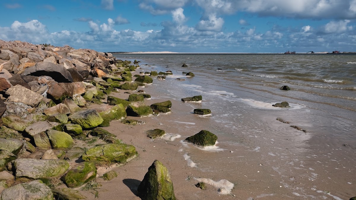 Coorong National Park