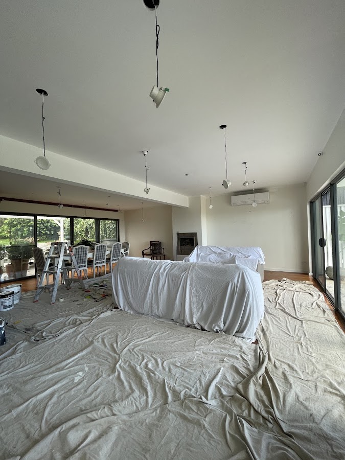 Coledale Beach Camping Reserve