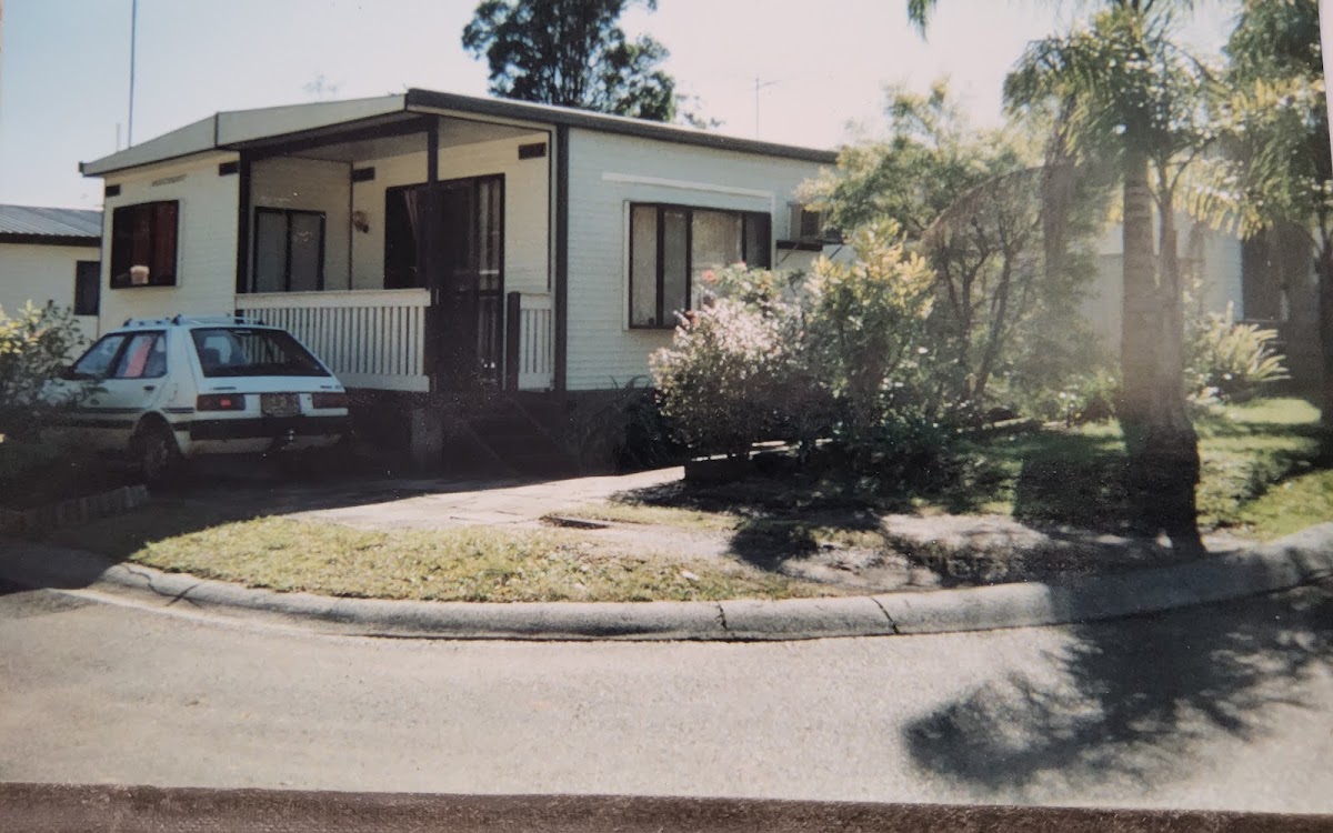 Kincumber Nautical Village