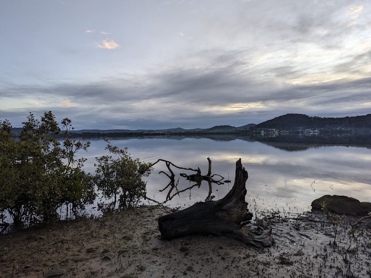 Kincumber Nautical Village