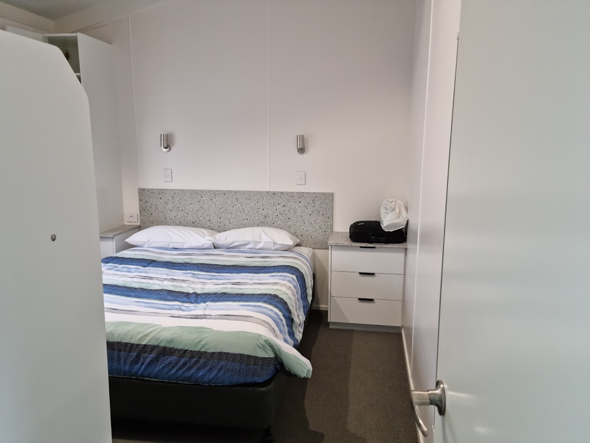 RACV Resort Cobram
