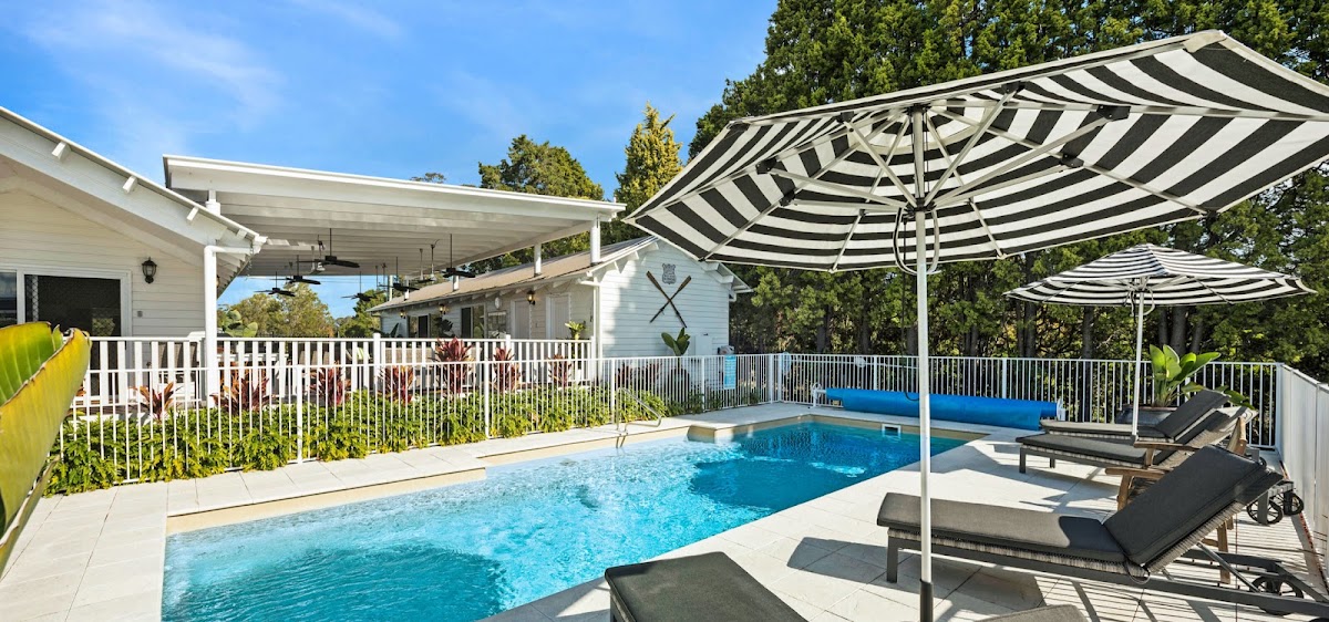 Lake Macquarie Village