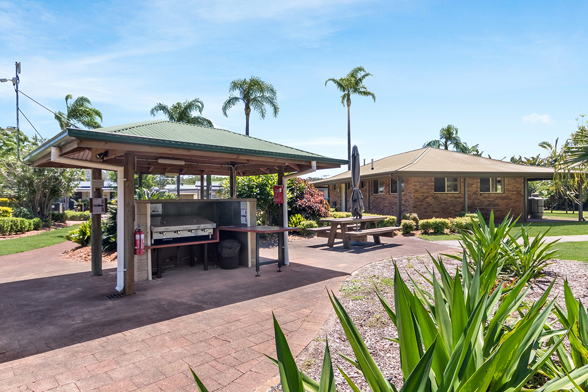 Banksia Grove Village