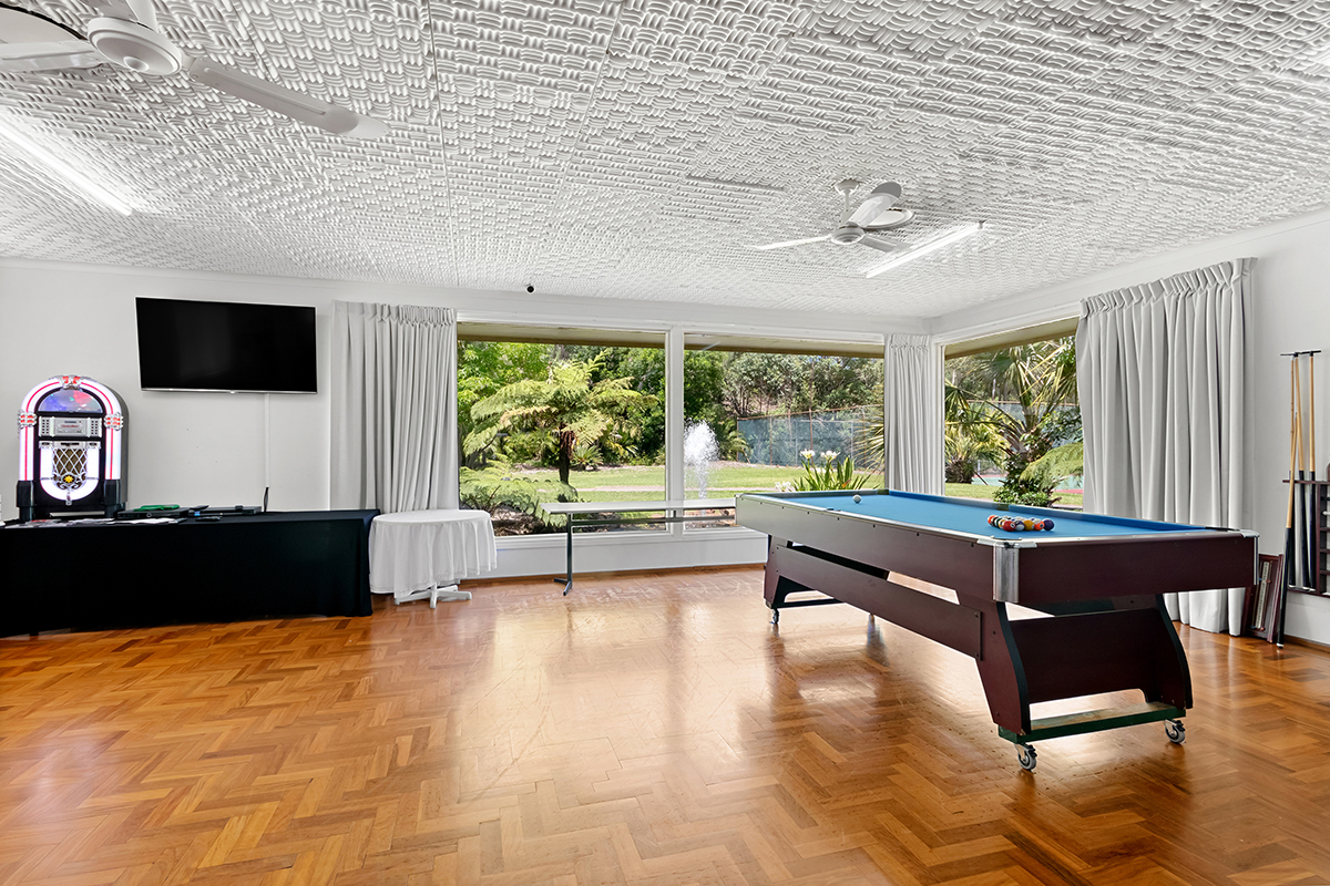 Banksia Grove Village