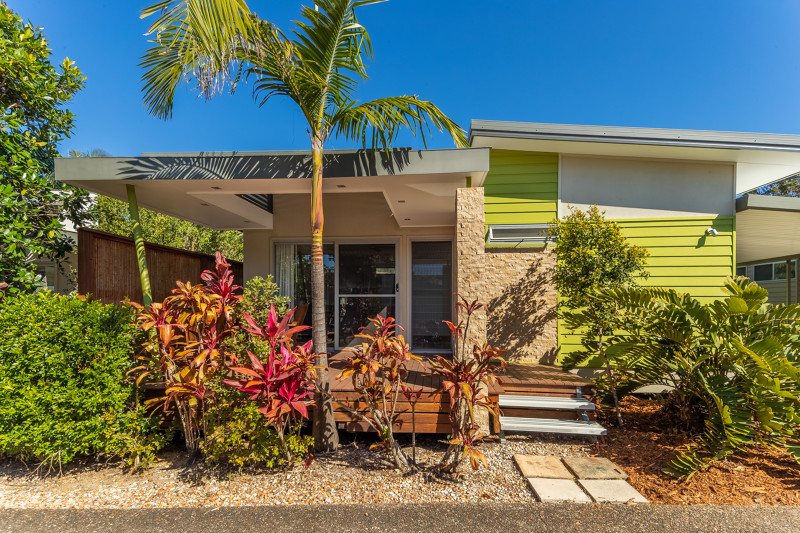 Ingenia Byron Bay