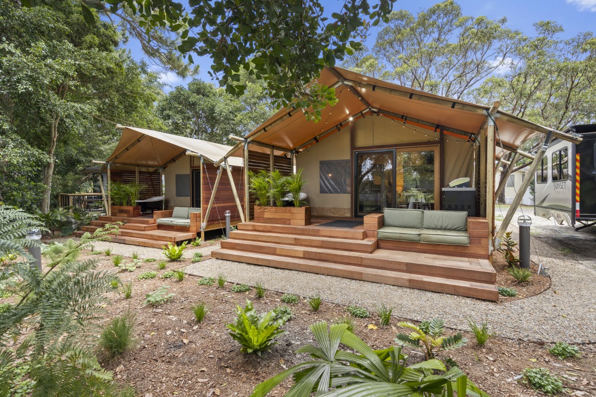 Ingenia Byron Bay