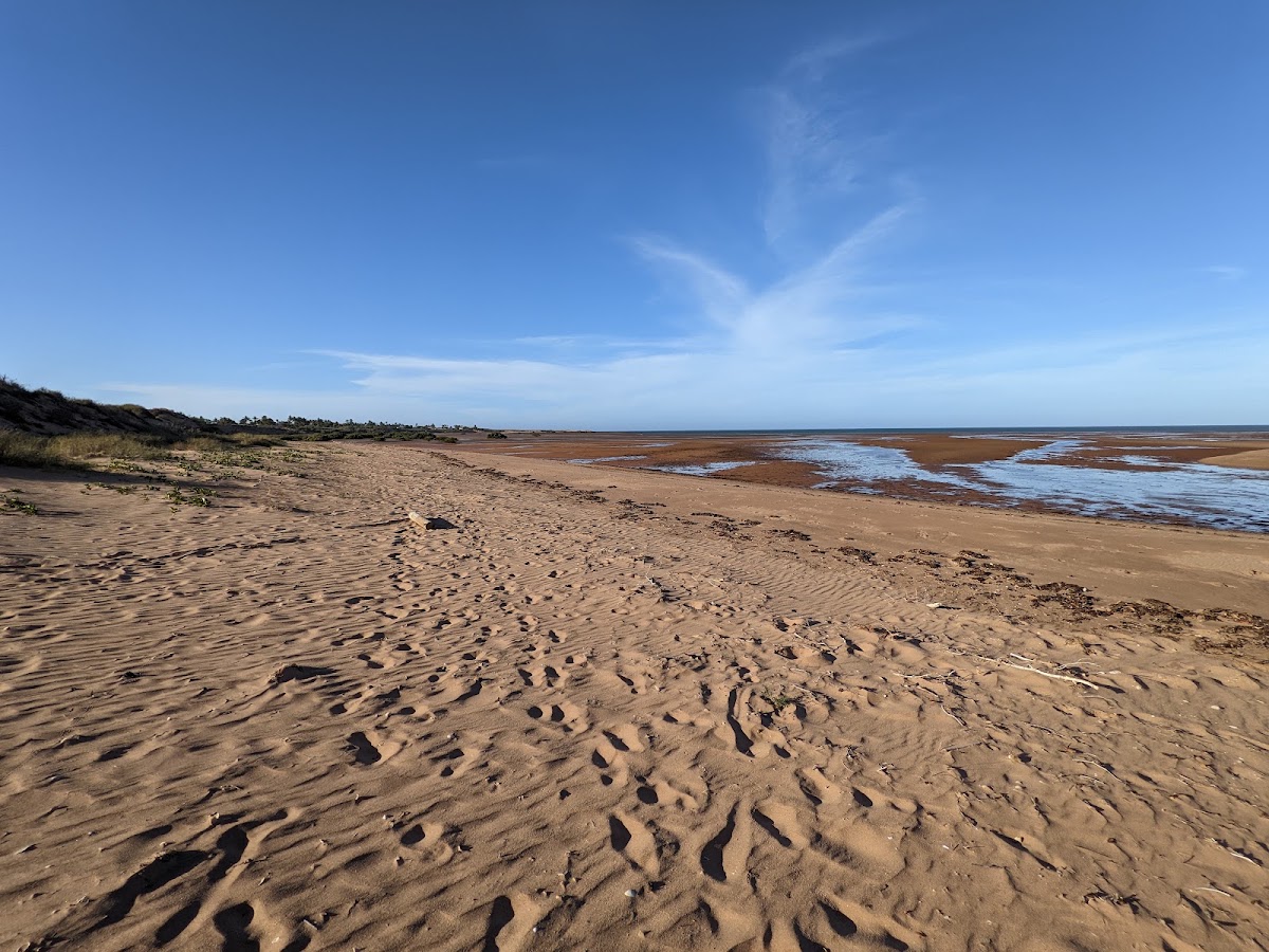 Discovery Parks Port Hedland