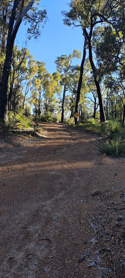 Little Long Point