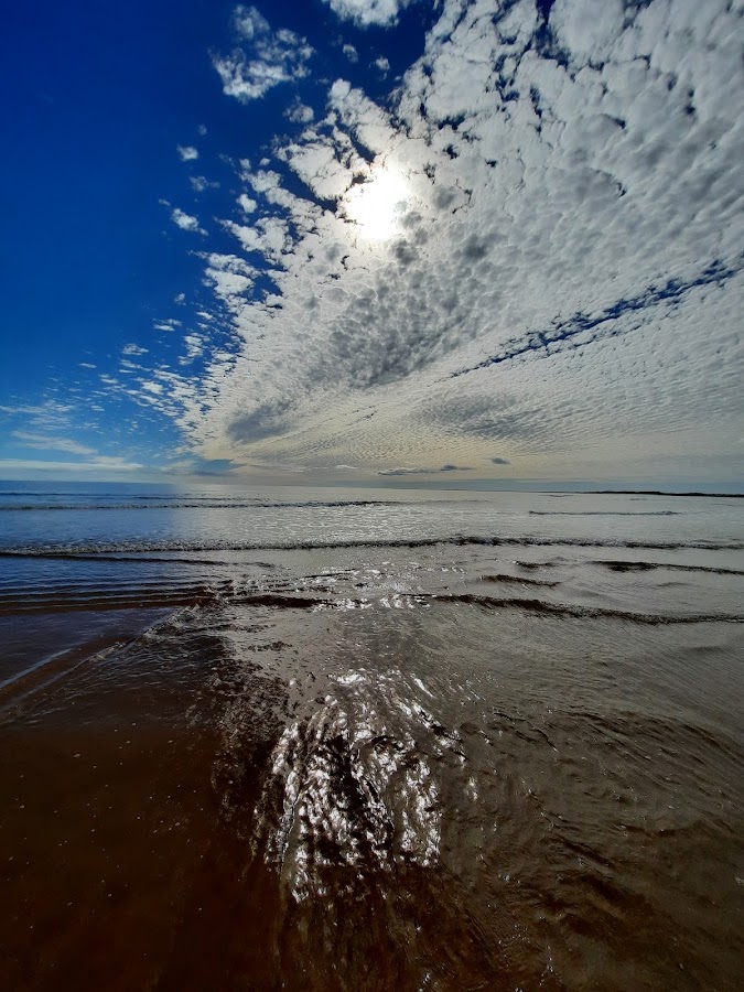 Miaboolya Beach