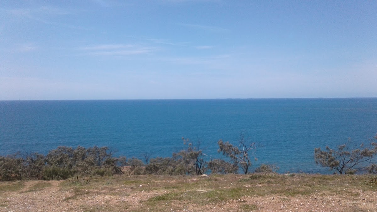 Southend Conservation Park