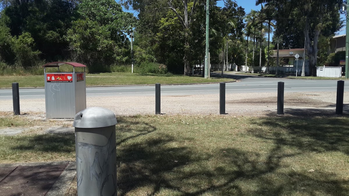 The Palm Village Tweed Heads South
