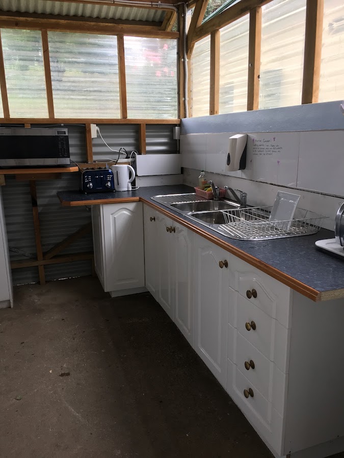 Cygnet HolidayPark
