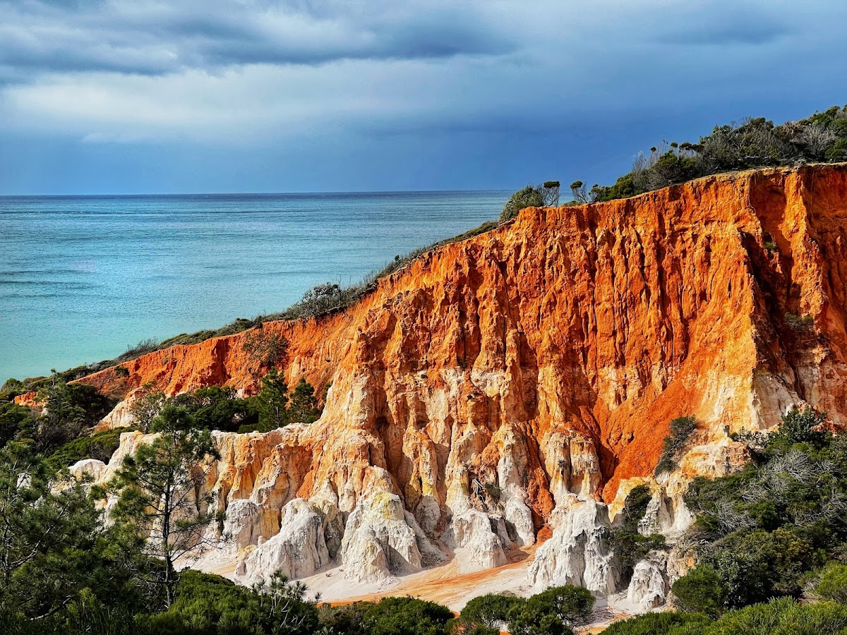 Beowa National Park