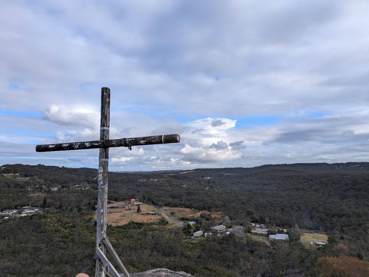 Camp Knox