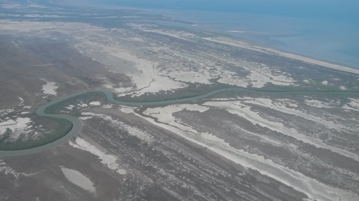 Pormpuraaw