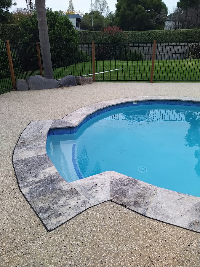 Warragul Gardens Holiday Park & Retirement Village