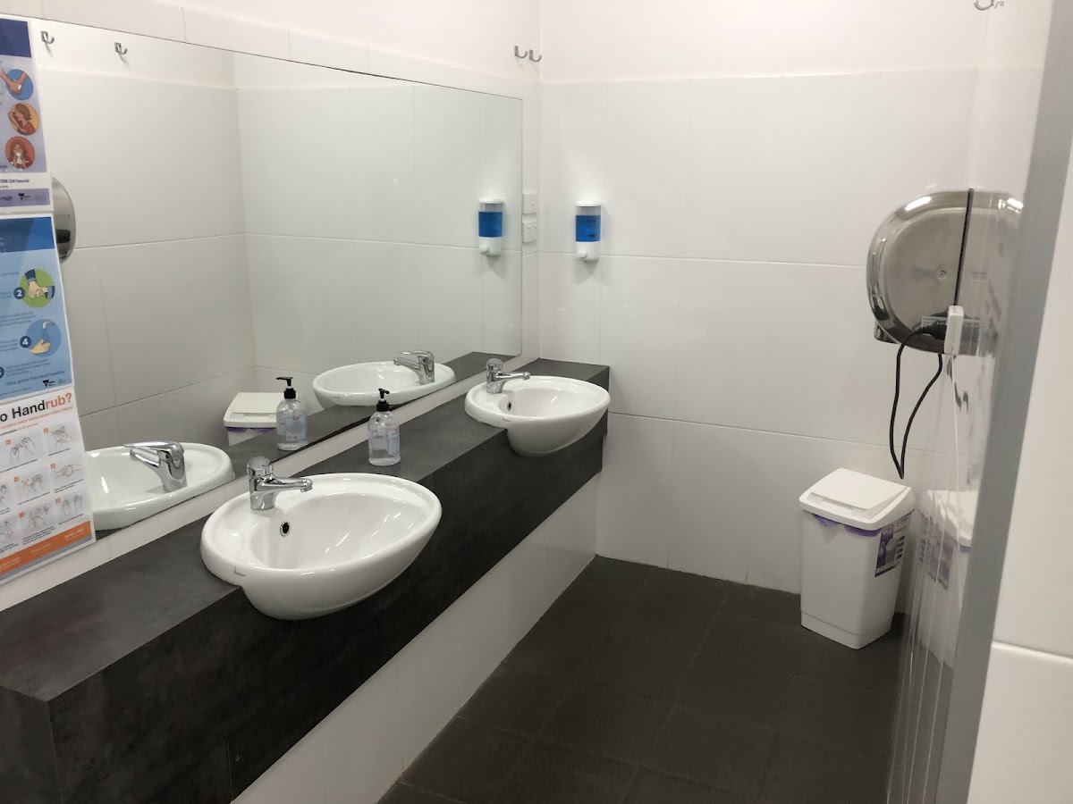 Warragul Gardens Holiday Park & Retirement Village
