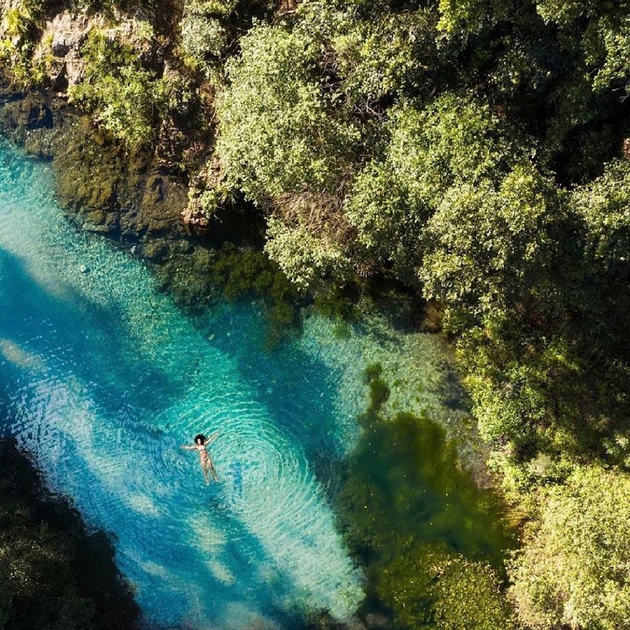 Conondale National Park