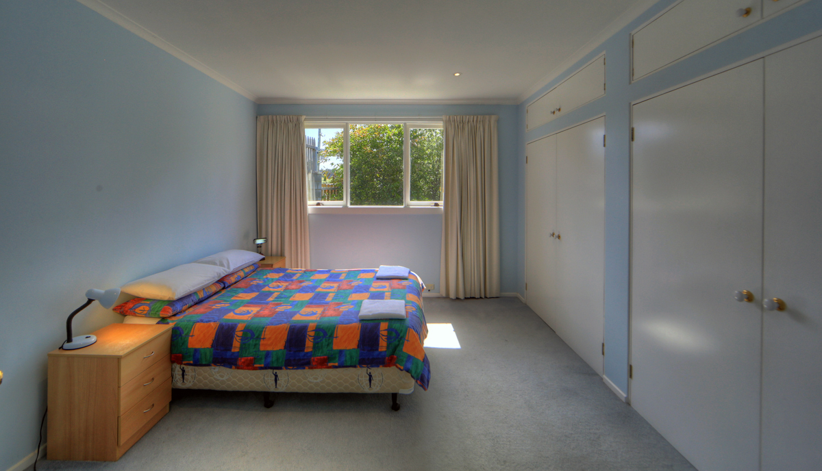 Barilla Holiday Park