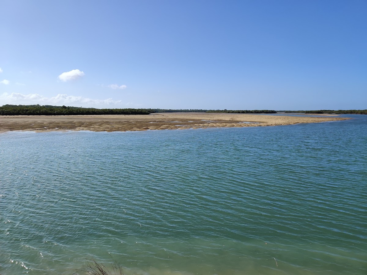Sandringham Bay Conservation Park
