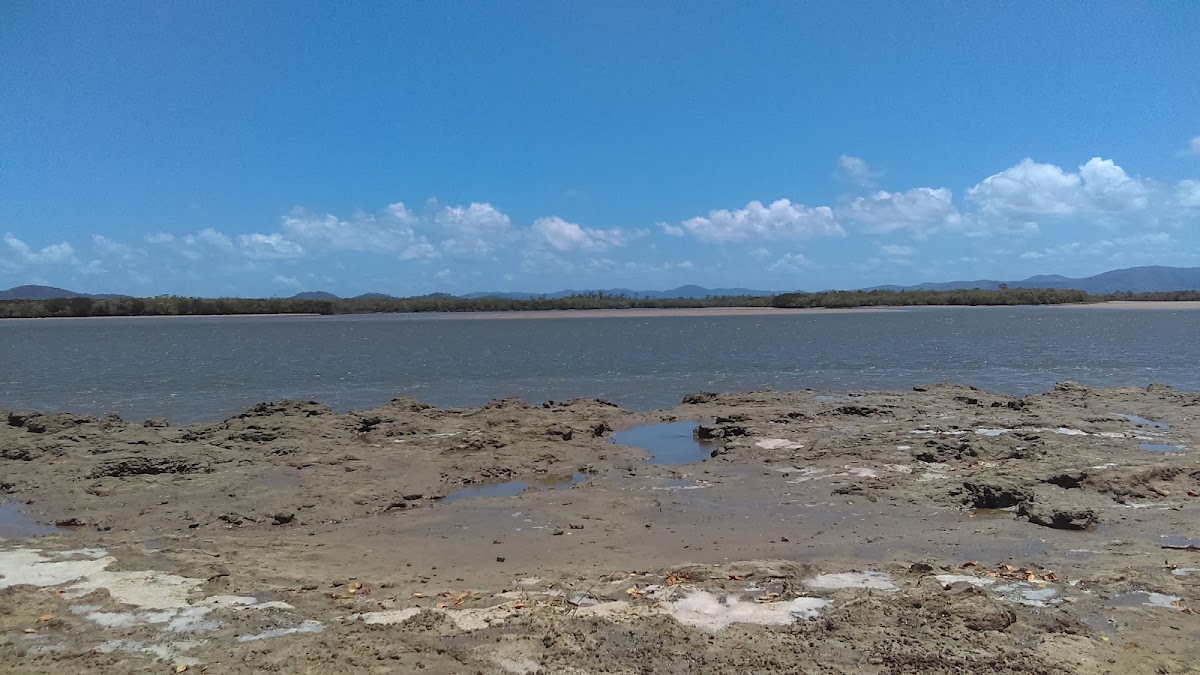 Sandringham Bay Conservation Park
