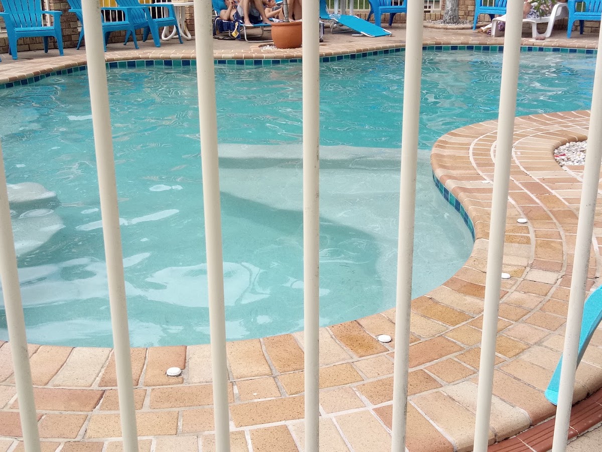 Glen Villa Resort