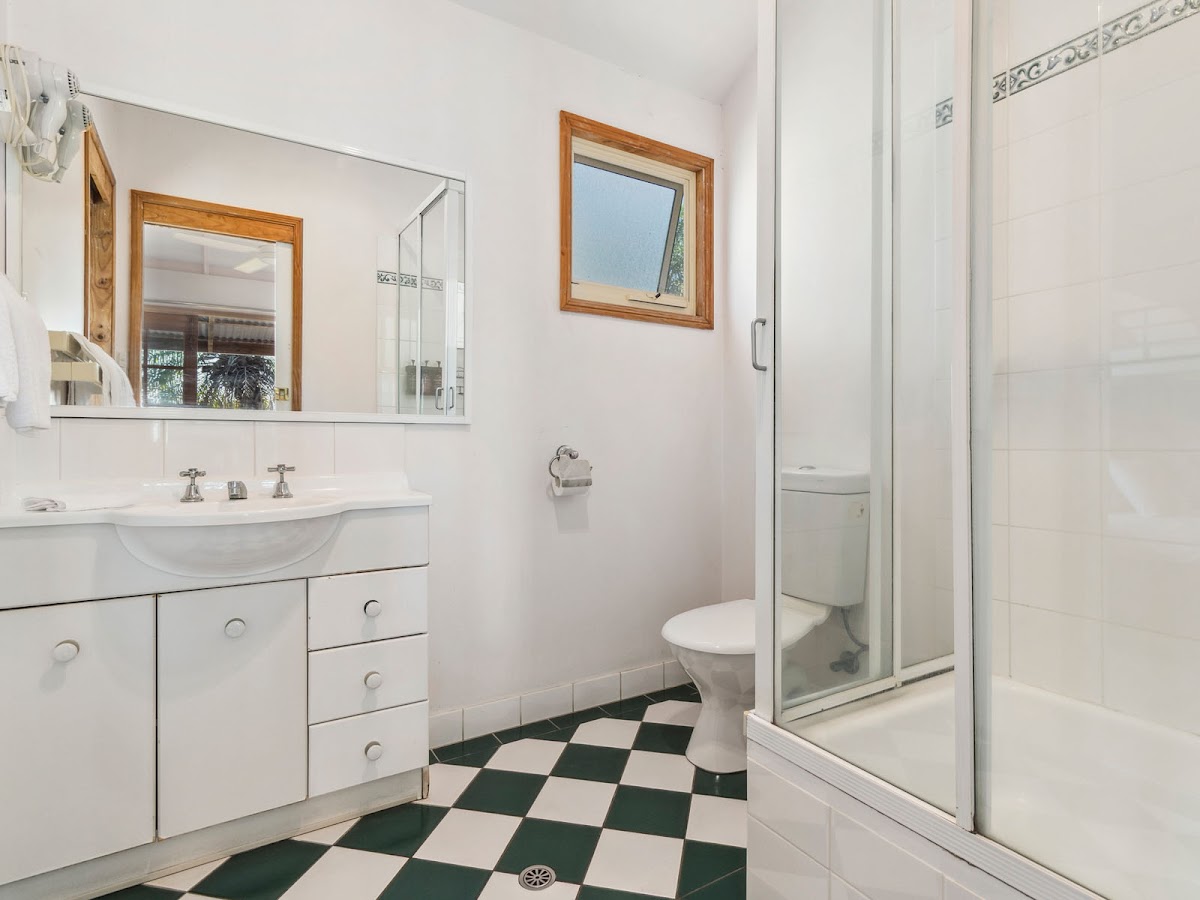 Batemans Bay Marina Resort