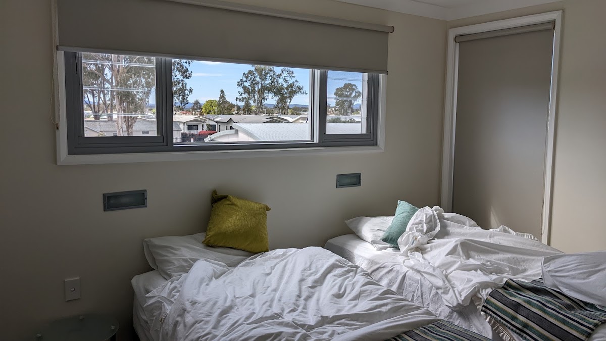 Ingenia Holidays Hunter Valley