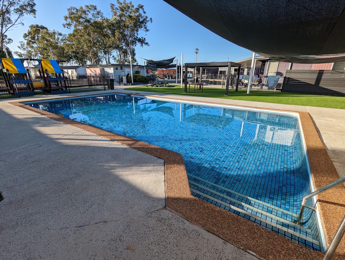 Ingenia Holidays Hunter Valley